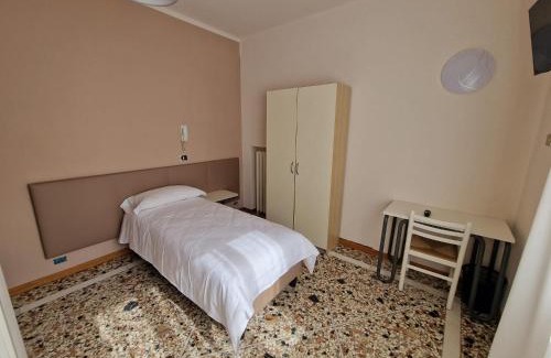 Vicenza Hotel | Albergo D'Ambros - Casa Belfiore Group