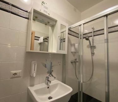 Dascio Hotel | Albergo del mera-ristorante da Lui