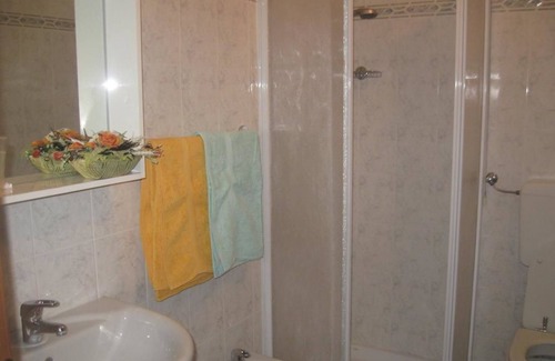 Vernasca Hotel | Albergo Del Turista