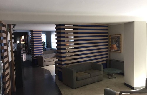Binasco Hotel | Albergo della Corona
