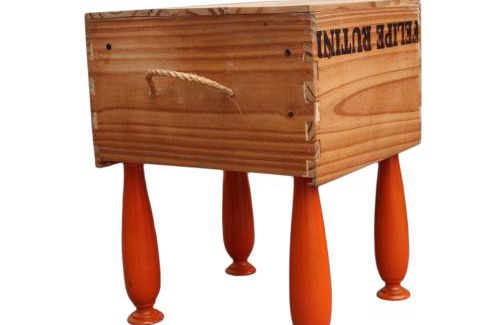 La Spezia Historic Centre Hotel | Albergo delle Spezie