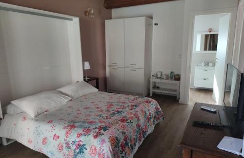 Amatrice Hotel | Albergo Diffuso Borgo Retrosi di Amatrice