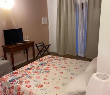 Amatrice Hotel | Albergo Diffuso Borgo Retrosi di Amatrice