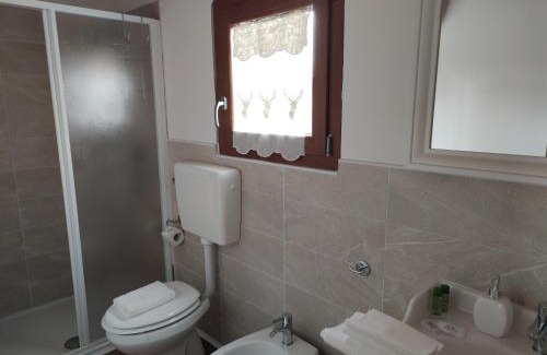 Amatrice Hotel | Albergo Diffuso Borgo Retrosi di Amatrice