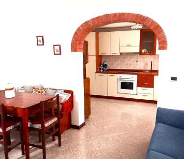 Paularo Apartment | Albergo Diffuso