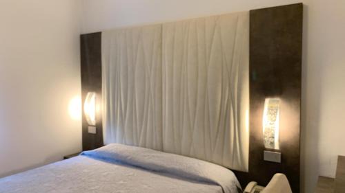 Caldonazzo Hotel | Albergo Gilda