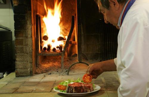 Val Liona Hotel | Albergo Isetta