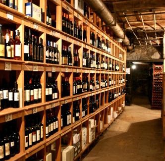 Val Liona Hotel | Albergo Isetta