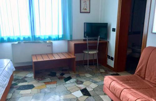 Val Liona Hotel | Albergo Isetta