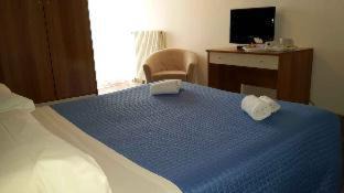 San Polo Hotel | Albergo Papillon