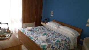 San Polo Hotel | Albergo Papillon