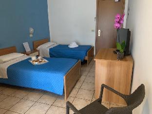 San Polo Hotel | Albergo Papillon