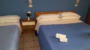 San Polo Hotel | Albergo Papillon