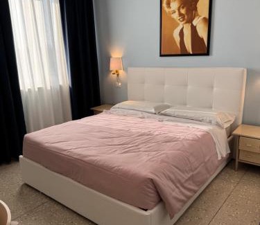 Montebello Vicentino Hotel | Albergo La Padana