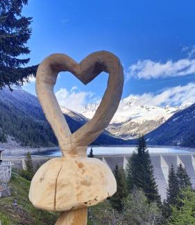 Daone Hotel | Albergo la Valle