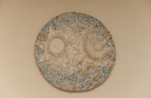 Montecorvino Rovella Hotel | Albergo Le Dodici Lune