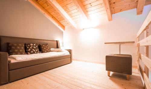 Ledro Hotel | Albergo Maggiorina