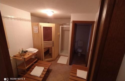 Timau Hotel | Albergo Matiz Da Otto