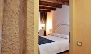 Citta Antica Hotel | Albergo Mazzanti