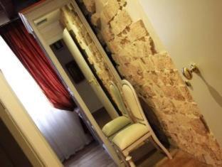 Citta Antica Hotel | Albergo Mazzanti