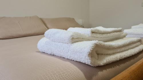 Edolo Hotel | Albergo Meublé Aurora