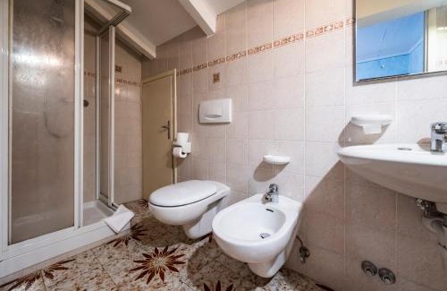 Premia Hotel | Albergo Monte Giove