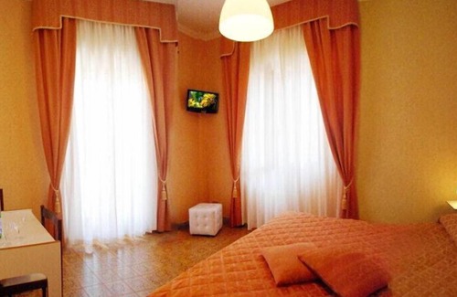 Fiuggi Hotel | Albergo Nord Roma