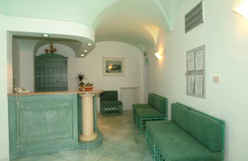 Succhivo Hotel | Albergo Olmitello - cucina vegetariana bio e tradizionale