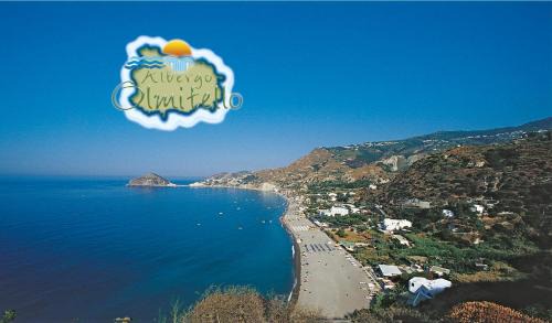 Succhivo Hotel | Albergo Olmitello - cucina vegetariana bio e tradizionale