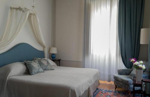 Pietrasanta Hotel | Albergo Pietrasanta