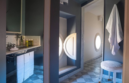 Pietrasanta Hotel | Albergo Pietrasanta