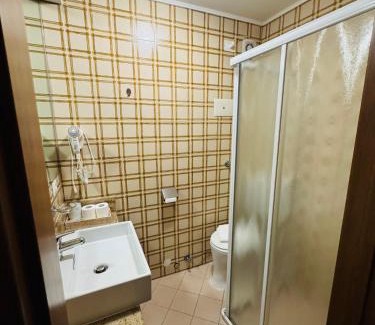 Pontebba House | Albergo Pontafel