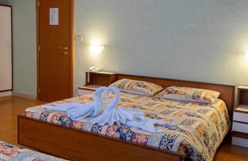 Ponte di Nava Hotel | Albergo Ponte di Nava