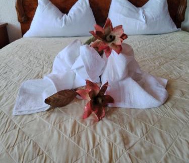 Coreglia Antelminelli Hotel | Albergo ristoranteL'ARCILE