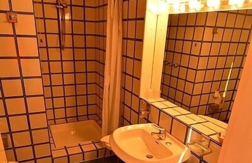 Trescore Balneario Hotel | Albergo Ristorante della Torre