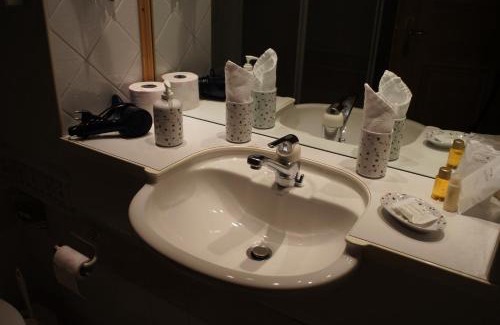 Miralago Hotel | Albergo Ristorante Grotto Miralago
