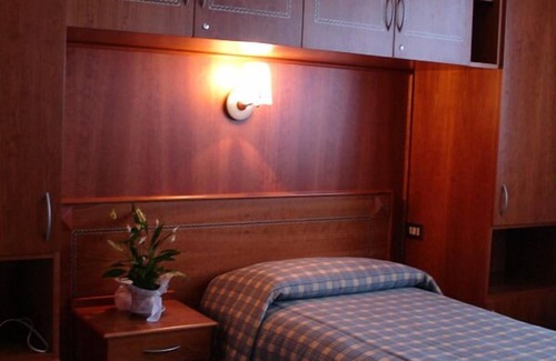 Medole Hotel | Albergo Ristorante La Pieve