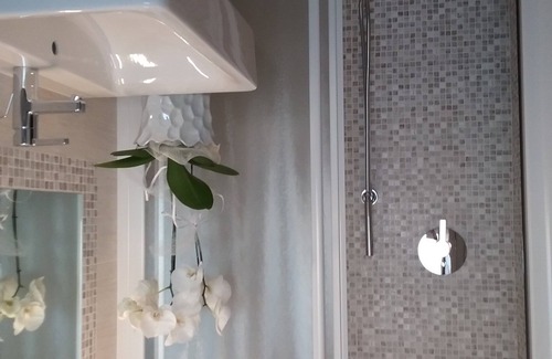 Medole Hotel | Albergo Ristorante La Pieve