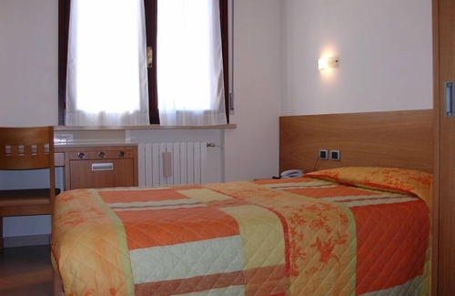 Medole Hotel | Albergo Ristorante La Pieve