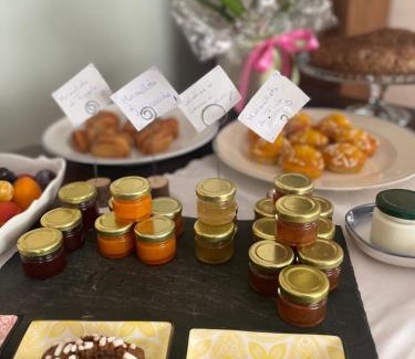 Rivanazzano Hotel | Albergo & Ristorante Selvatico