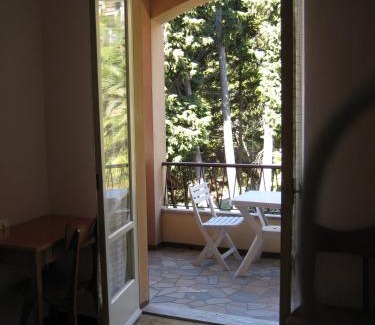 Reno Hotel | Albergo Riva