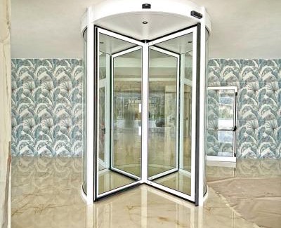 Giffoni sei Casali Hotel | Albergo Santa Croce