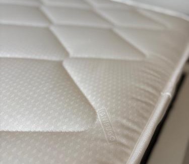 Giffoni sei Casali Hotel | Albergo Santa Croce