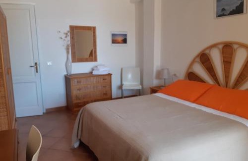 Rinella Hotel | Albergo Seaside