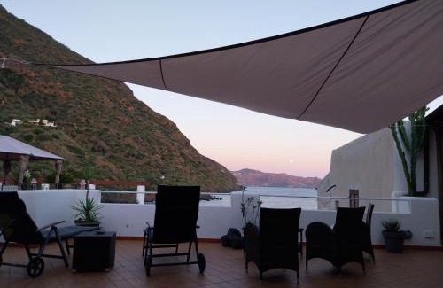 Rinella Hotel | Albergo Seaside