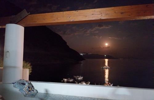 Rinella Hotel | Albergo Seaside
