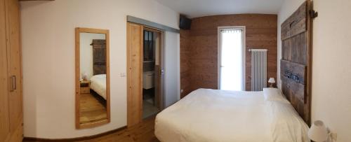 Madesimo Hotel | Albergo Soldanella