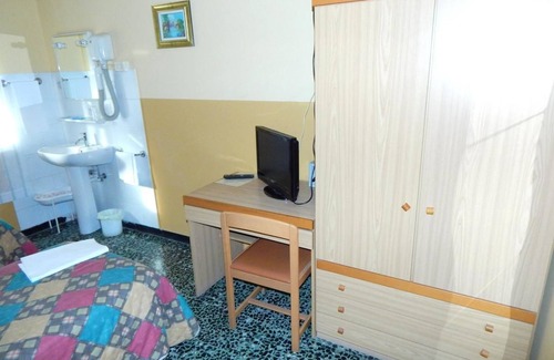 Albenga Hotel | Albergo Torino