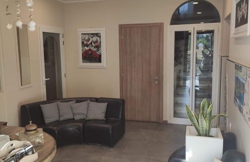 Albenga Hotel | Albergo Torino