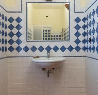 Neri Hotel | Albergo Villa San Michele